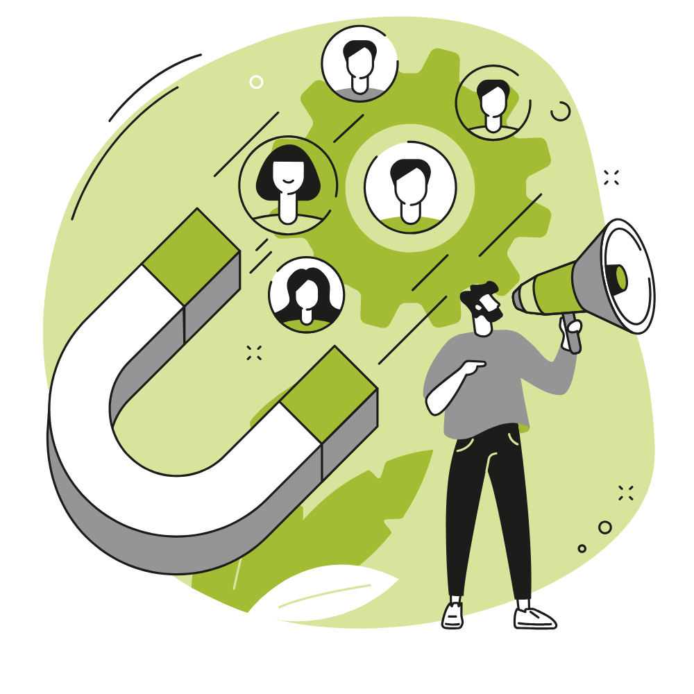 Paid Search